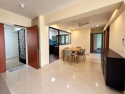 Blk 108A Alkaff Oasis (Toa Payoh), HDB 4 Rooms #633921451
